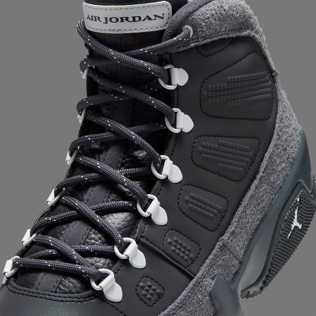 Jordan 9 Nrg Boot Ix8455 060 7