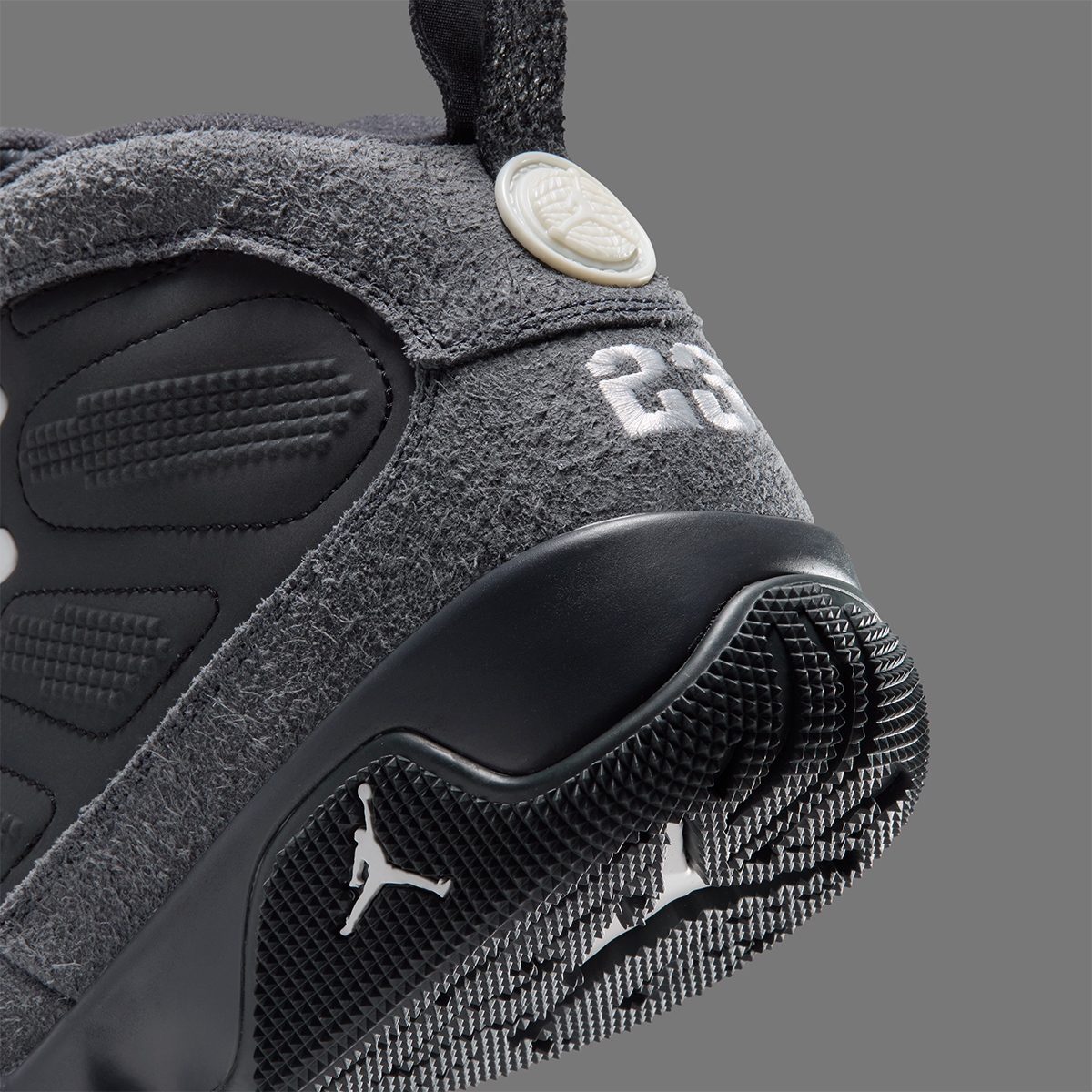 Jordan 9 Nrg Boot Ix8455 060 8