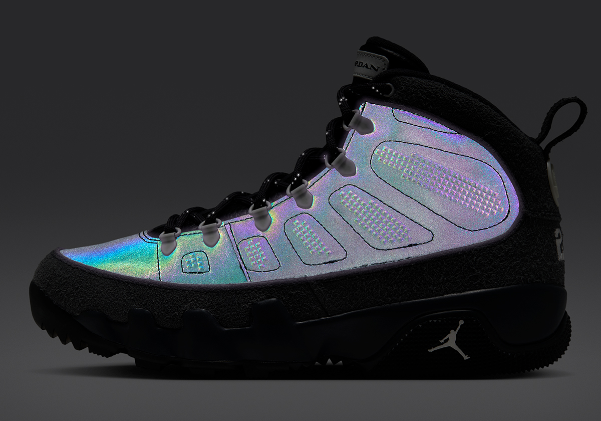 Jordan 9 Nrg Boot Ix8455 060 9