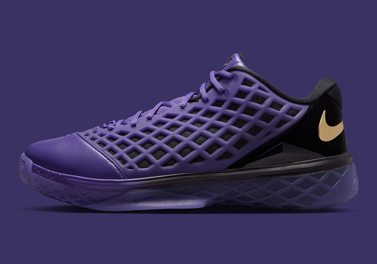 Kobe 3 Barcelona Io6257 001 11