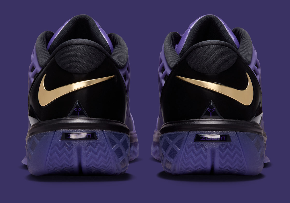 Kobe 3 Barcelona Io6257 001 2