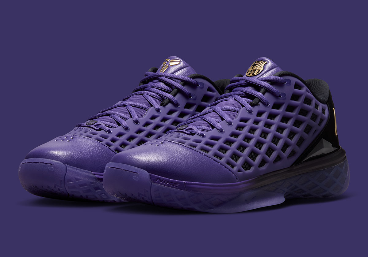 Kobe 3 Barcelona Io6257 001 3