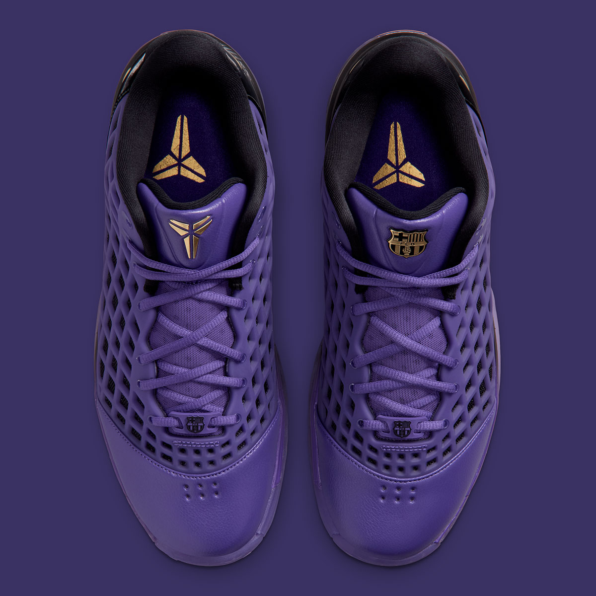 Kobe 3 Barcelona Io6257 001 4