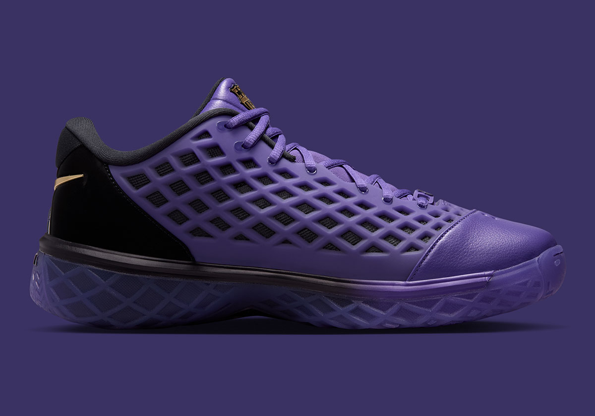 Kobe 3 Barcelona Io6257 001 5