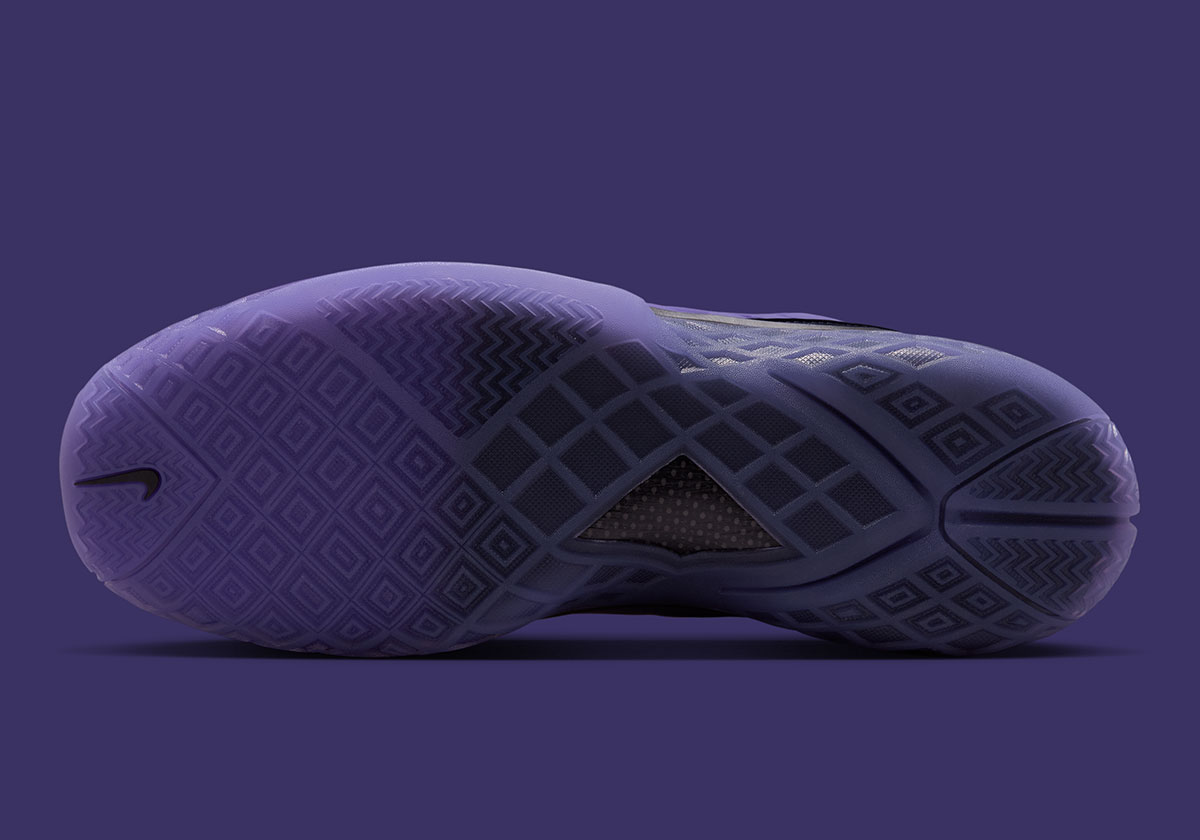 Kobe 3 Barcelona Io6257 001 6