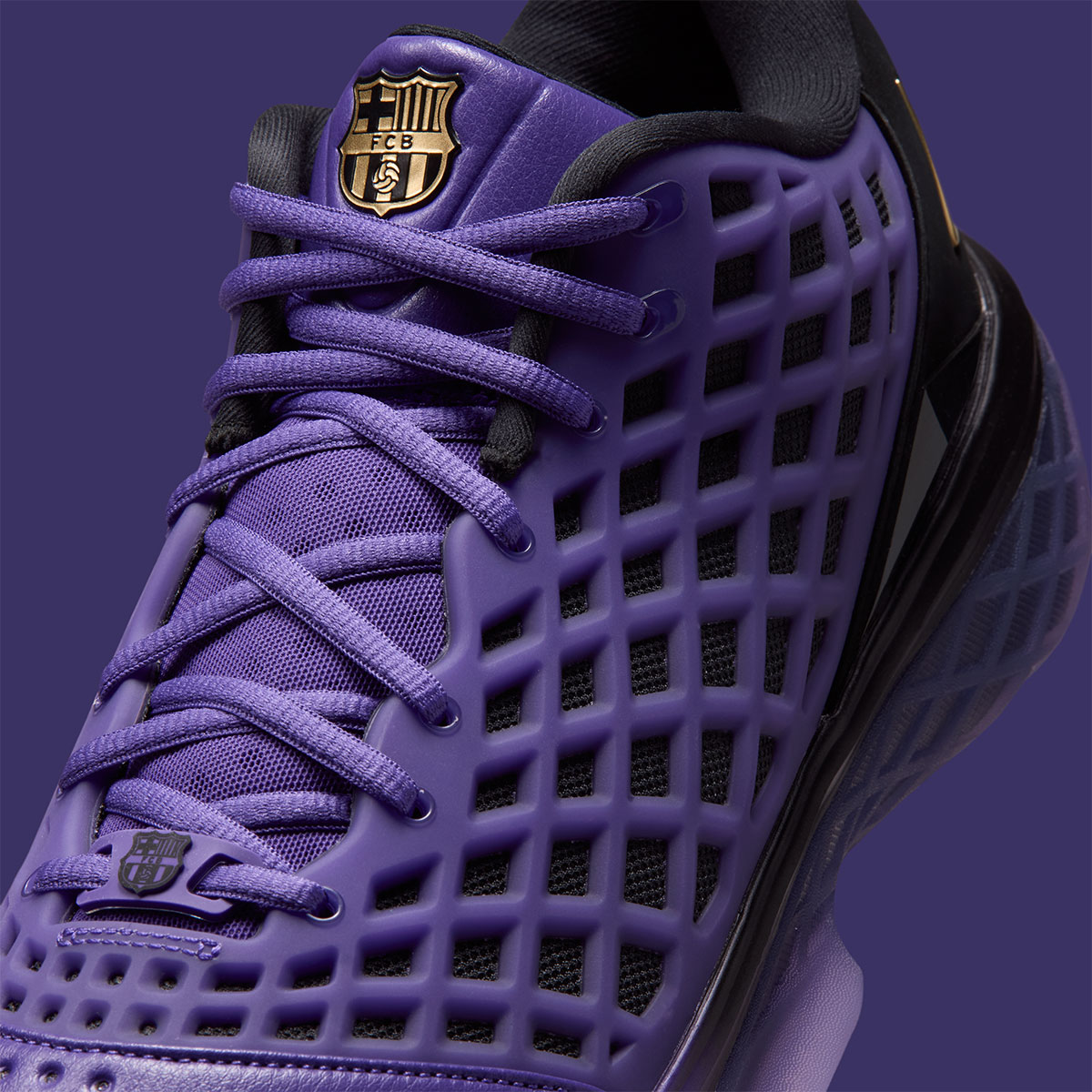 Kobe 3 Barcelona Io6257 001 7
