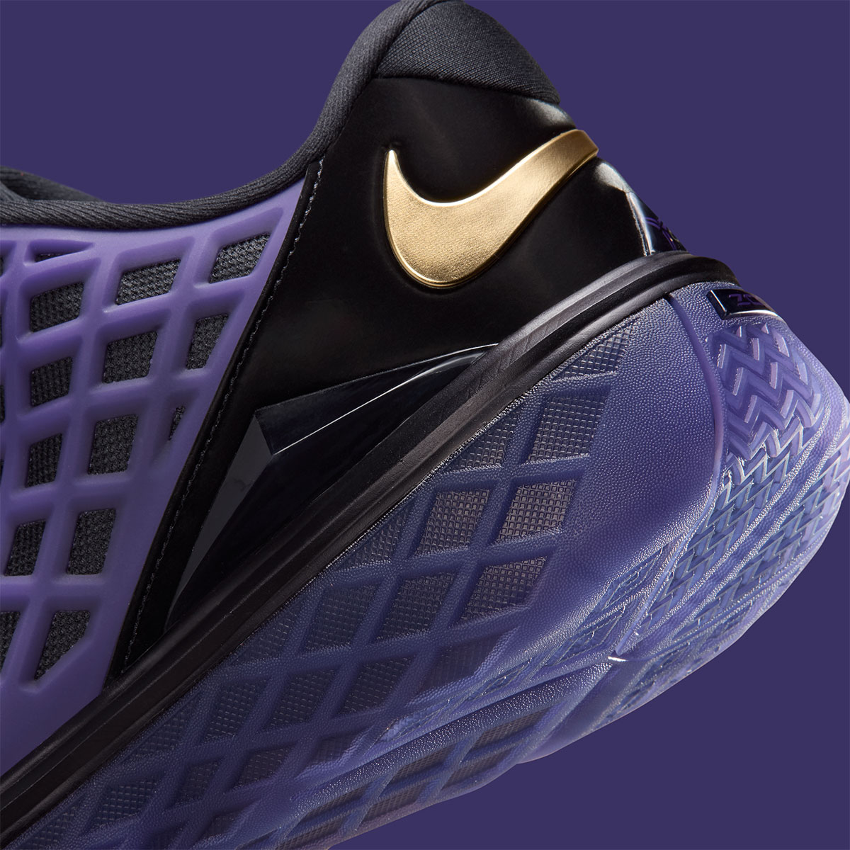 Kobe 3 Barcelona Io6257 001 8