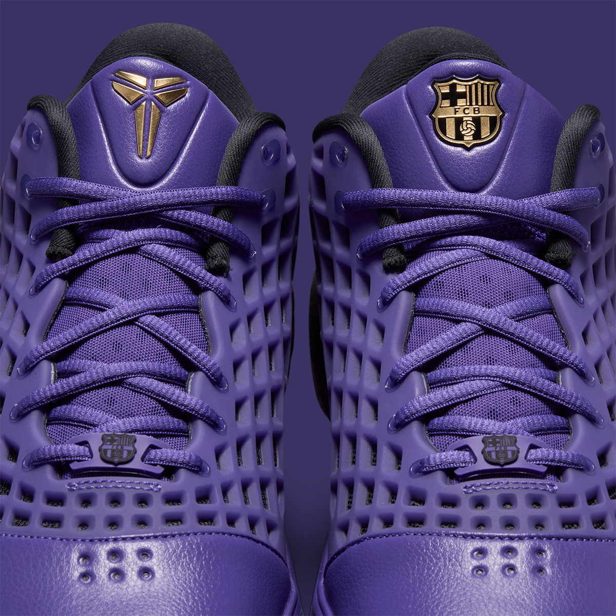 Kobe 3 Barcelona Io6257 001 9