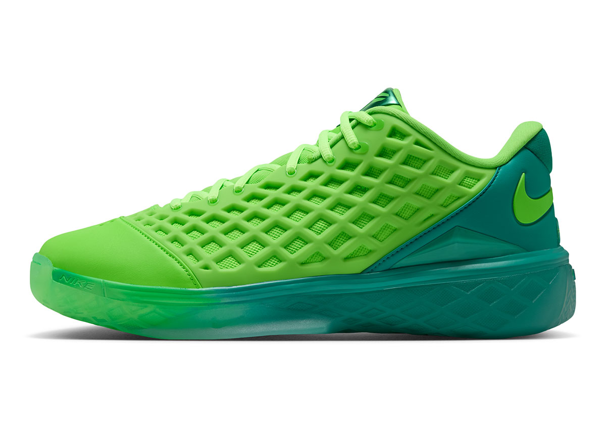 Kobe 3 Electric Green Iv7127 300 1