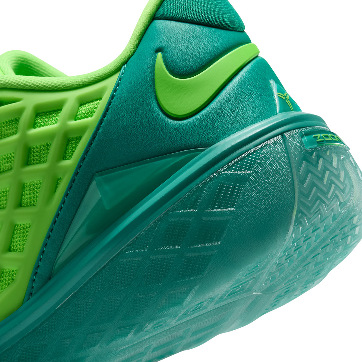 Kobe 3 Electric Green Iv7127 300 8