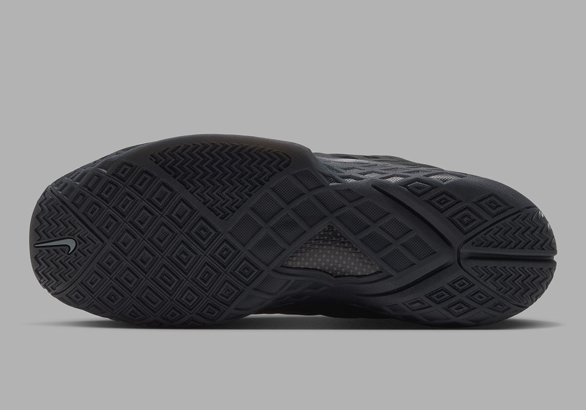 Kobe 3 Low Protro Black Iv7127 002 6