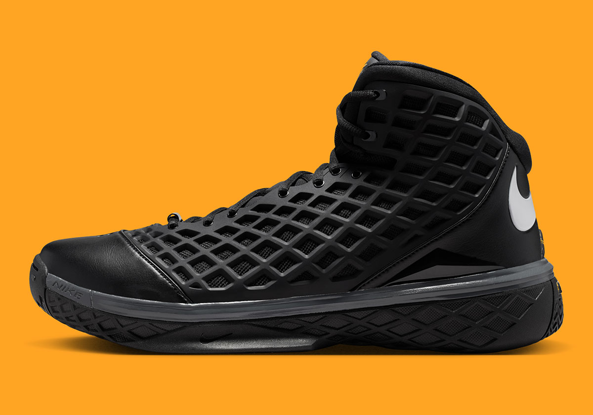 Kobe 3 Orca Iq5340 001 11