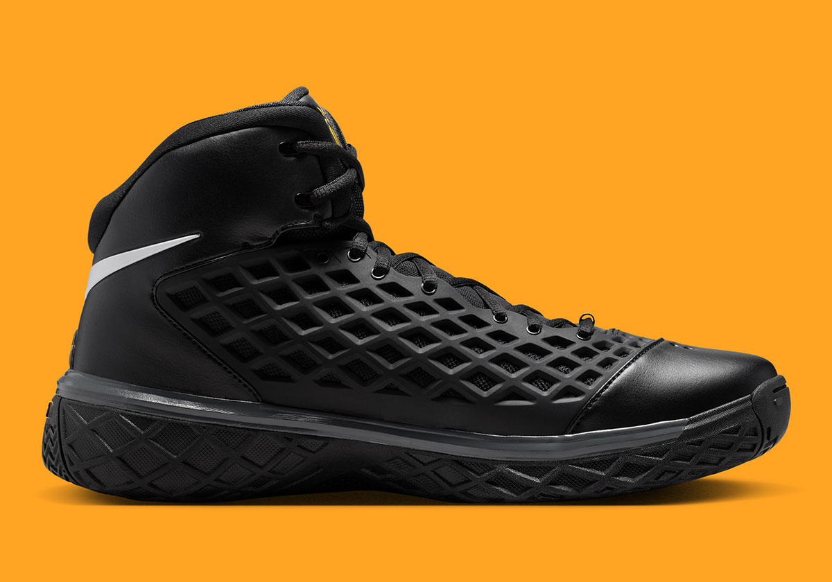 Kobe 3 Orca Iq5340 001 6
