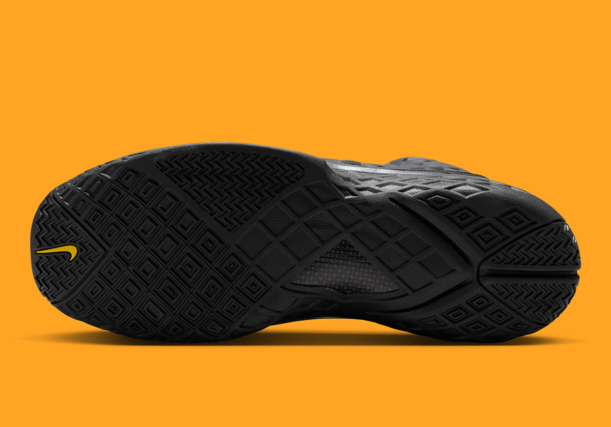 Kobe 3 Orca Iq5340 001 7