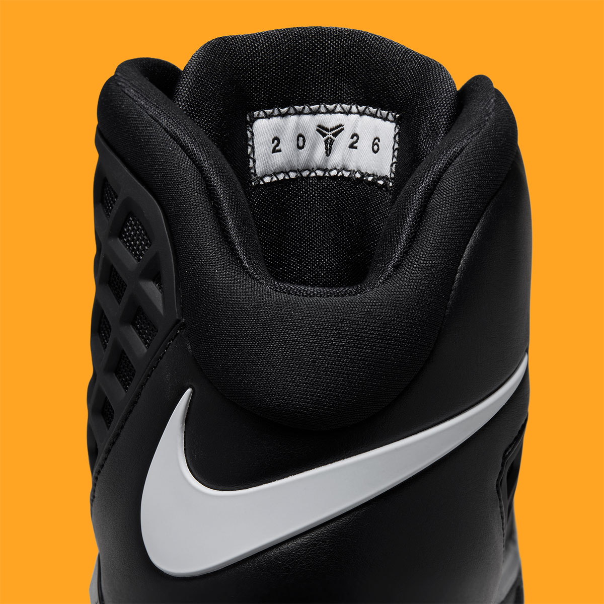 Kobe 3 Orca Iq5340 001 9