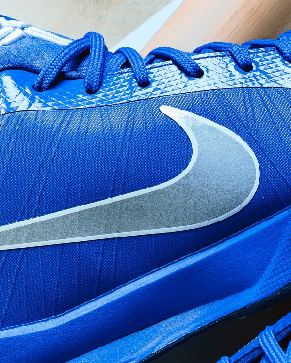 Kobe 5 