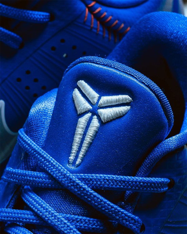 Kobe 5 