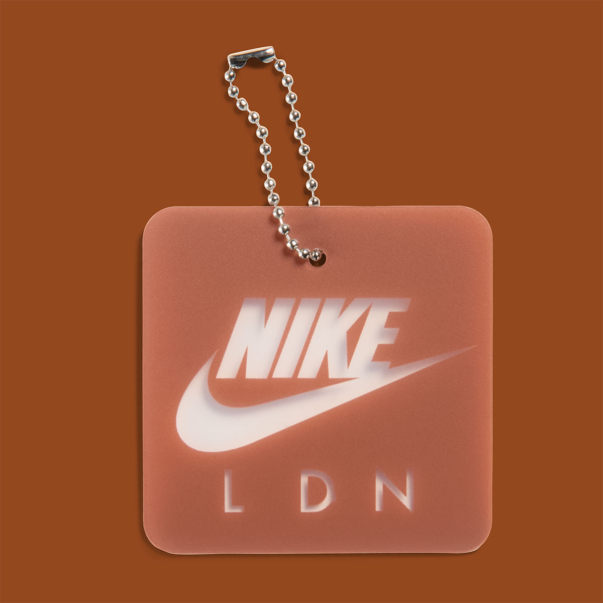London Air Jordan 4 Iv6048 001 10