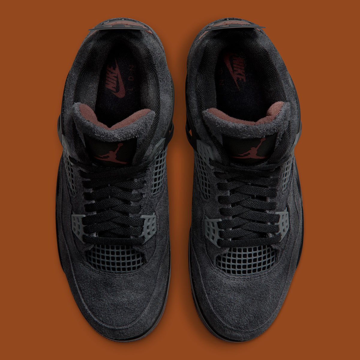 Air-Jordan-4-Retro-London-Yantax