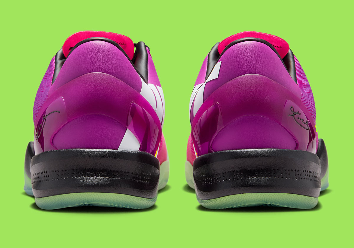 Mambacurial Kobes 1