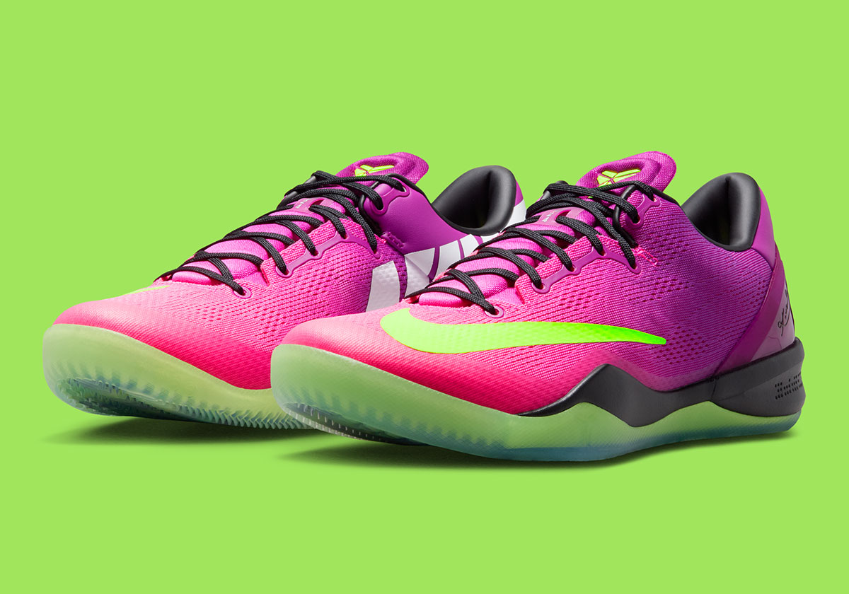Mambacurial Kobes 2