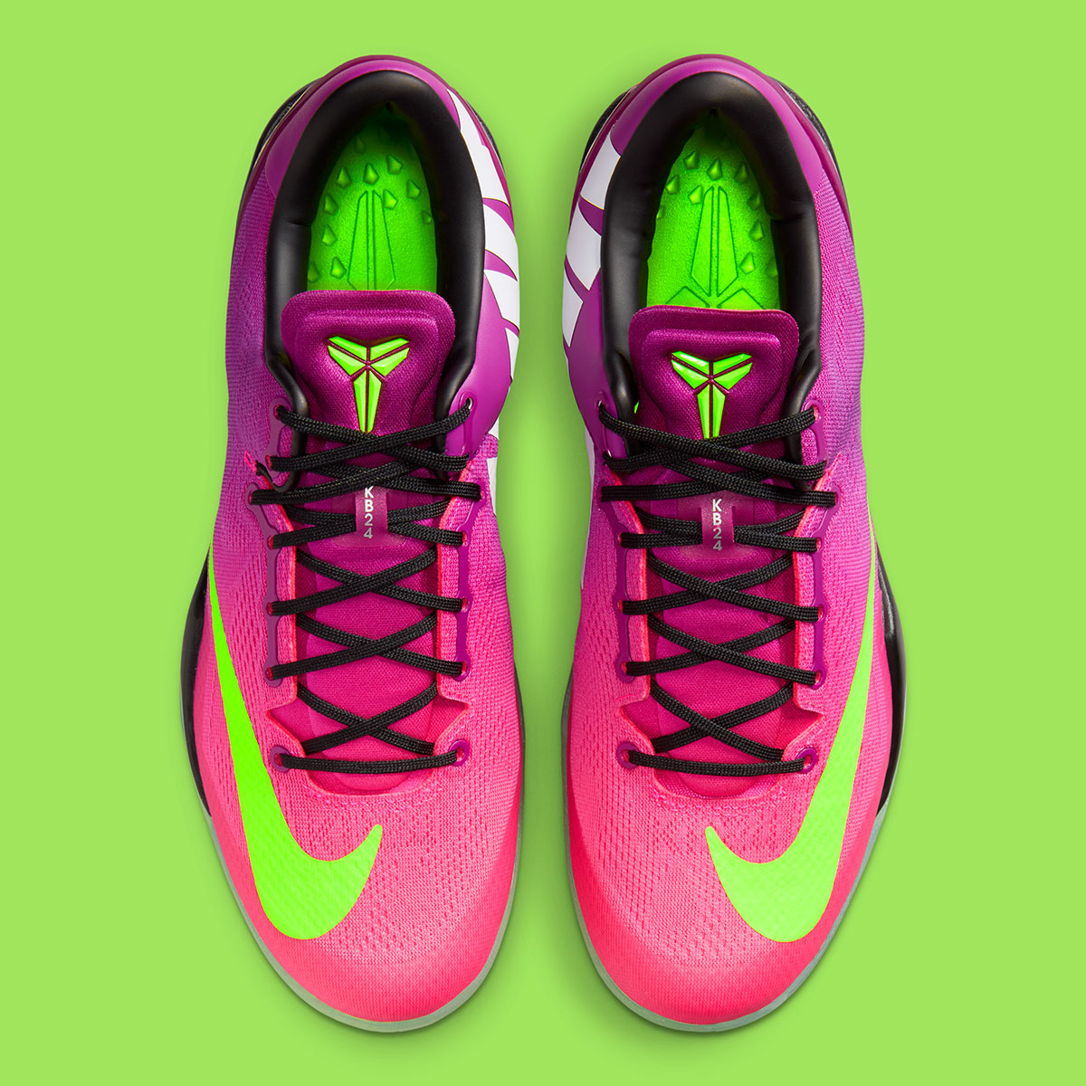 Mambacurial Kobes 3
