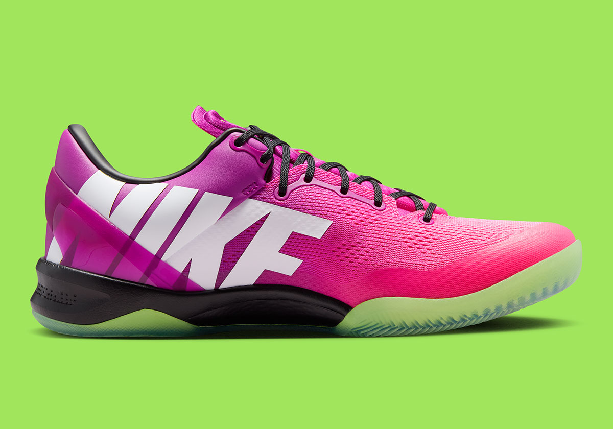 Mambacurial Kobes 4