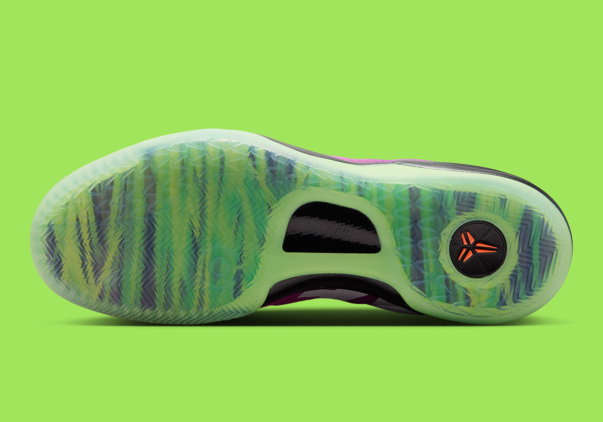 Mambacurial Kobes 5