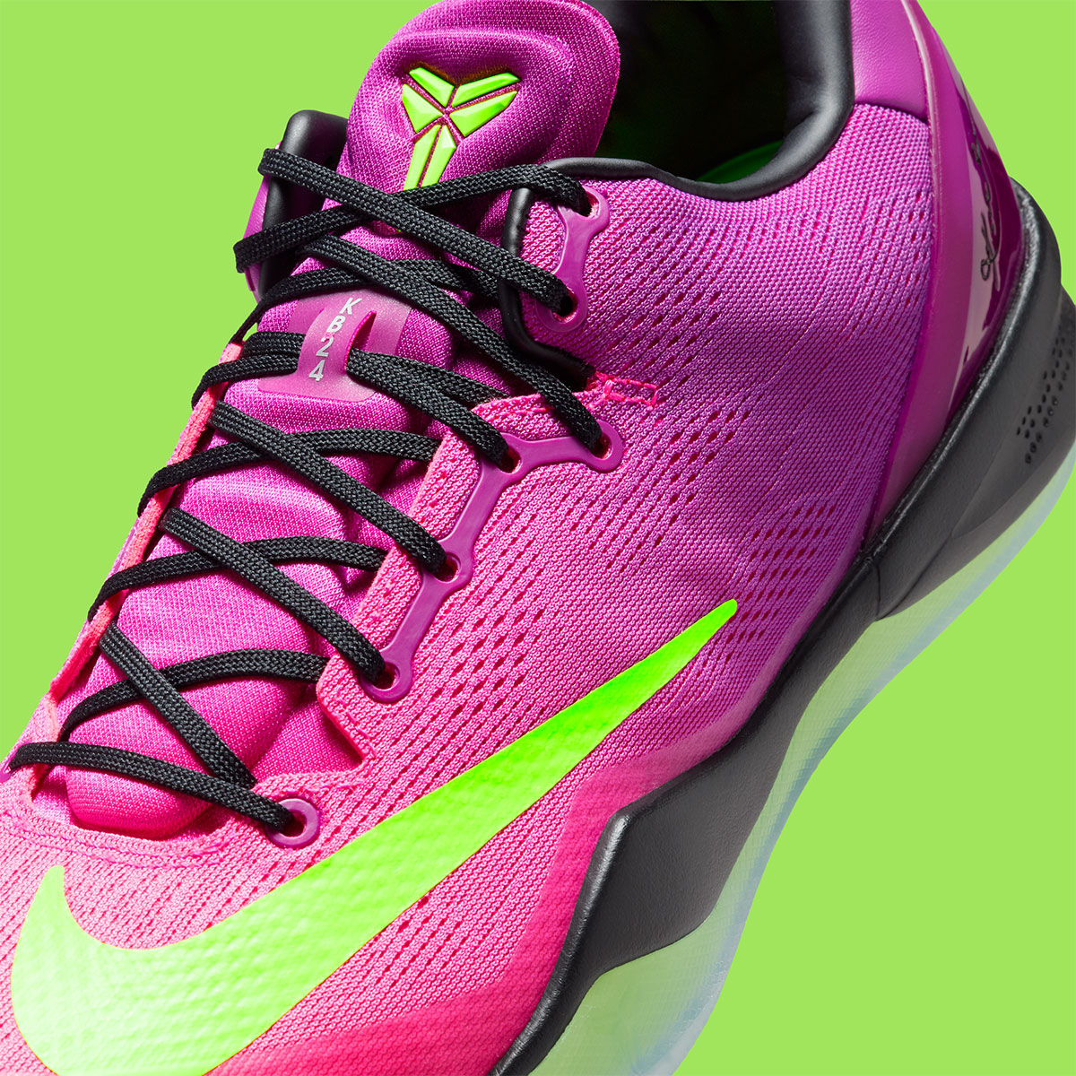 Mambacurial Kobes 6