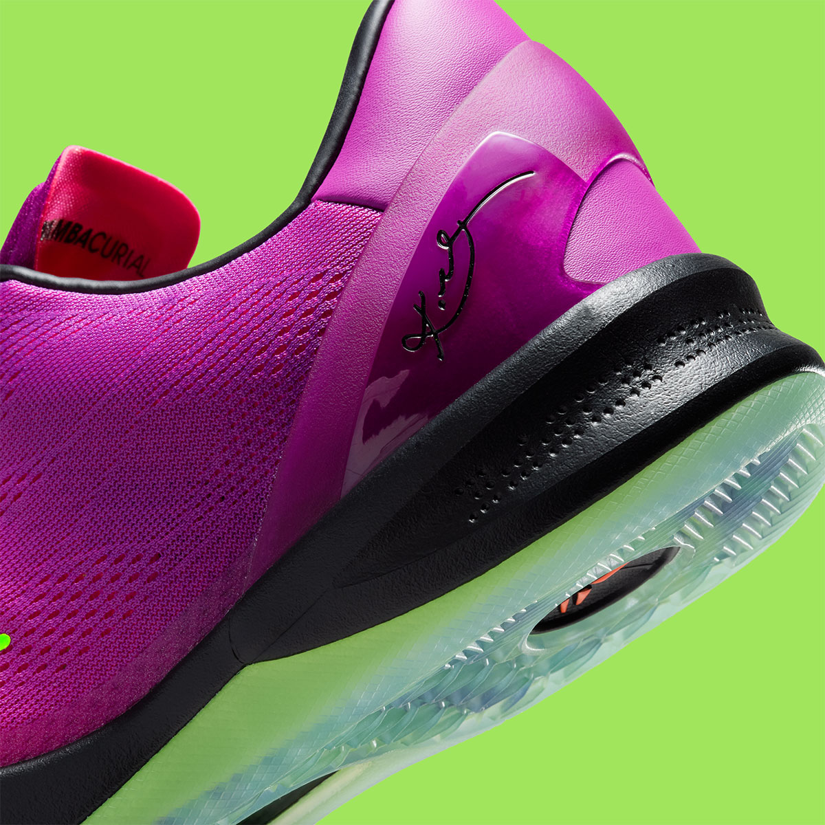 Mambacurial Kobes 7