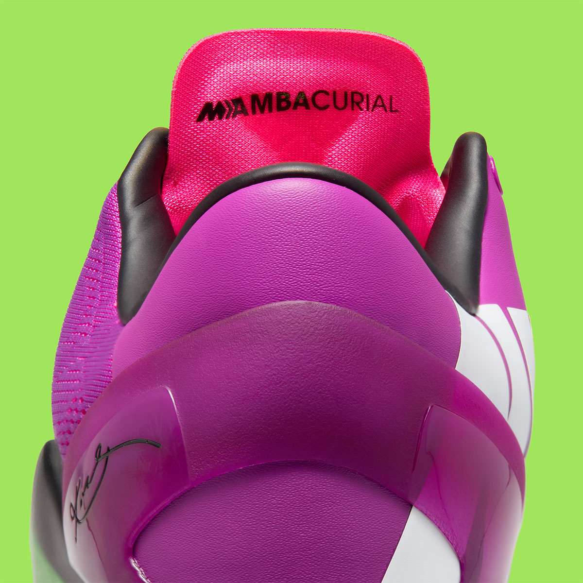 Mambacurial Kobes 8