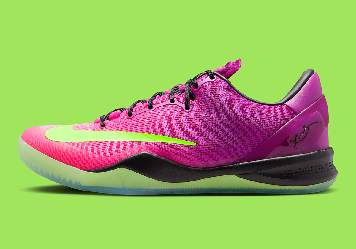 Mambacurial Kobes 9