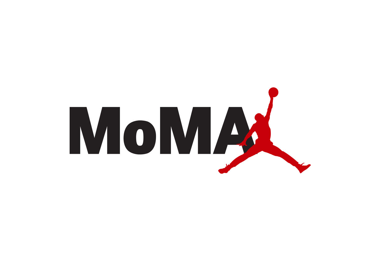 BREAKING: MoMA x Air Jordan 1 Releasing Spring 2027
