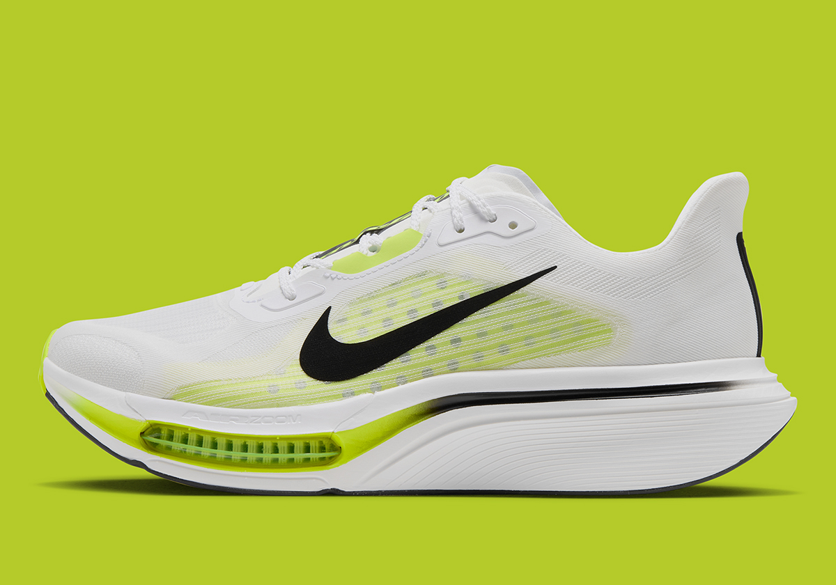 Nike Im2541 101 White 1
