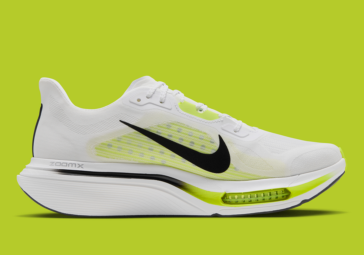Nike Im2541 101 White 3