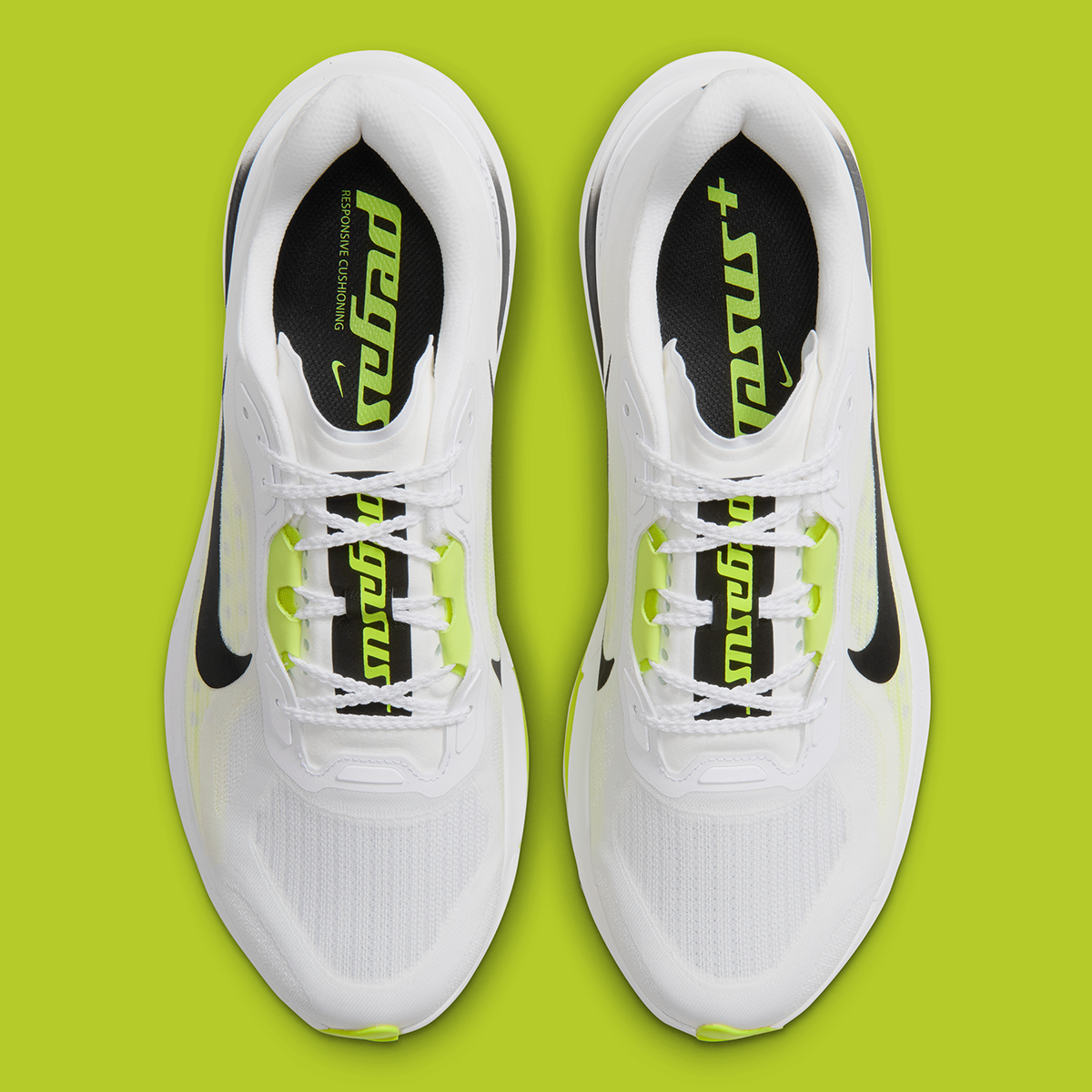 Nike Im2541 101 White 4