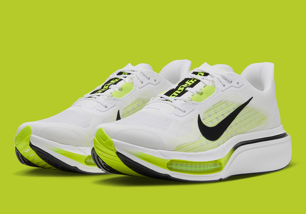 Nike Im2541 101 White 5