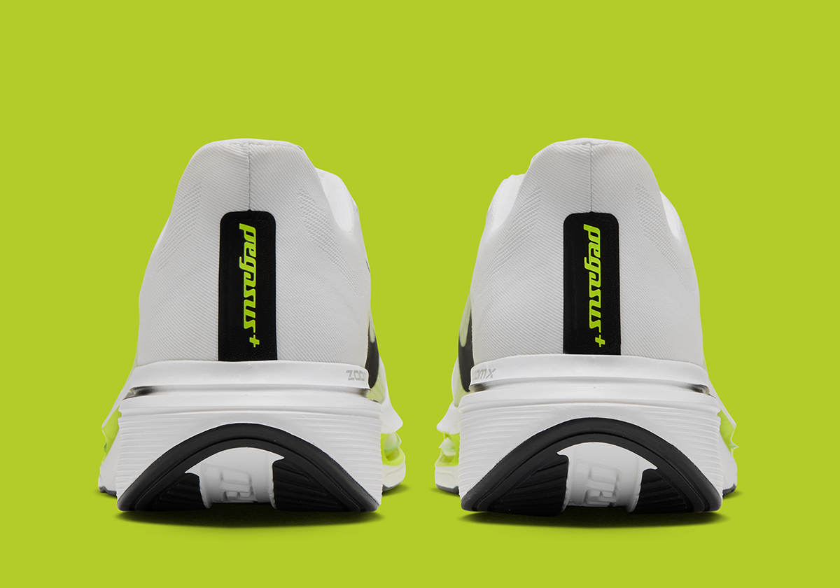 Nike Im2541 101 White 6