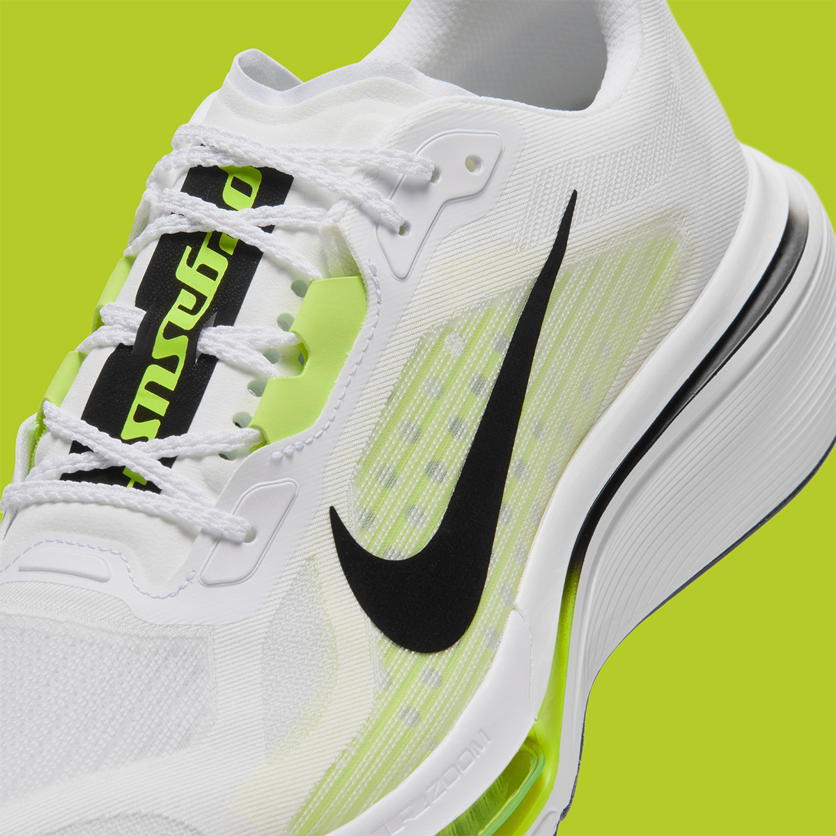 Nike Im2541 101 White 7