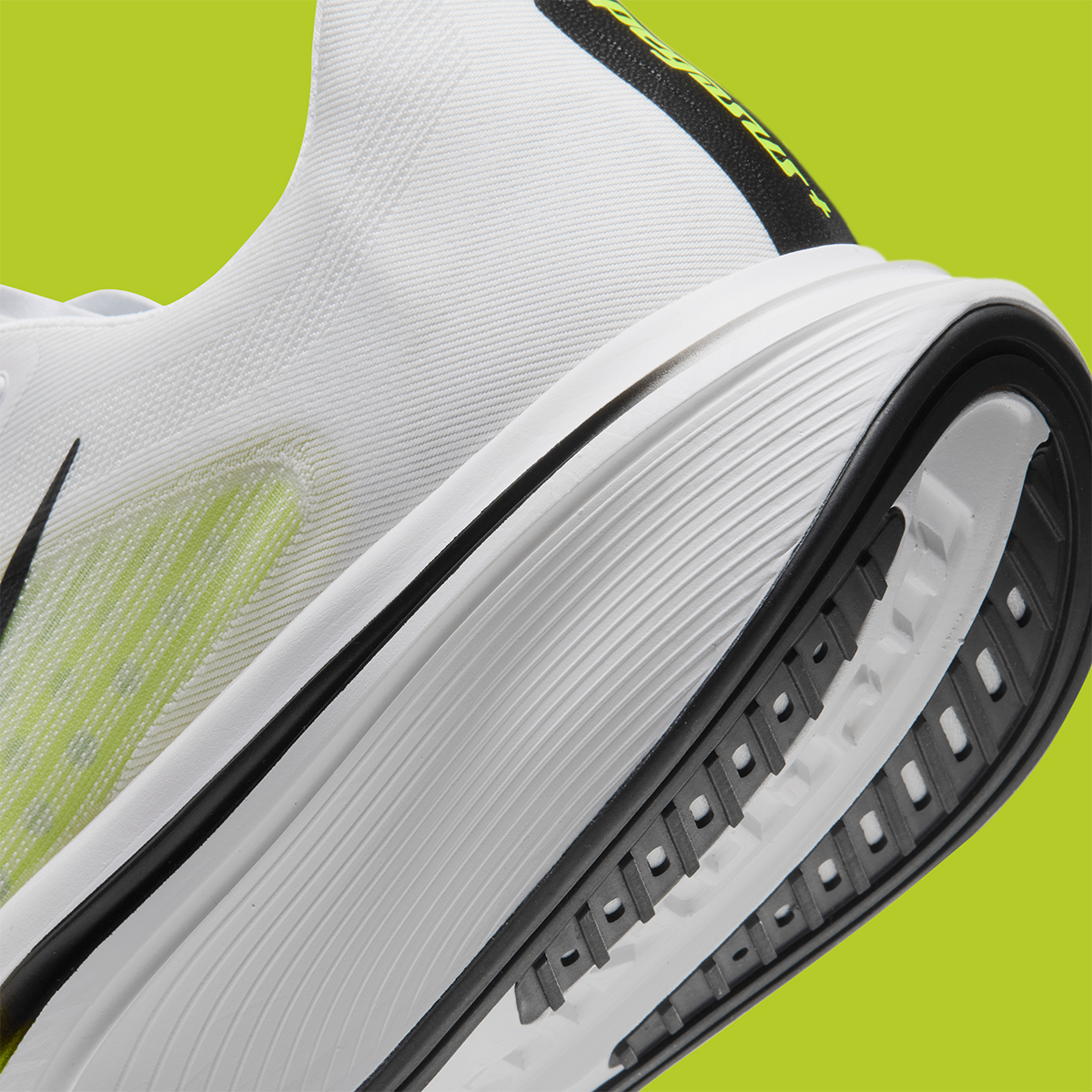 Nike Im2541 101 White 8