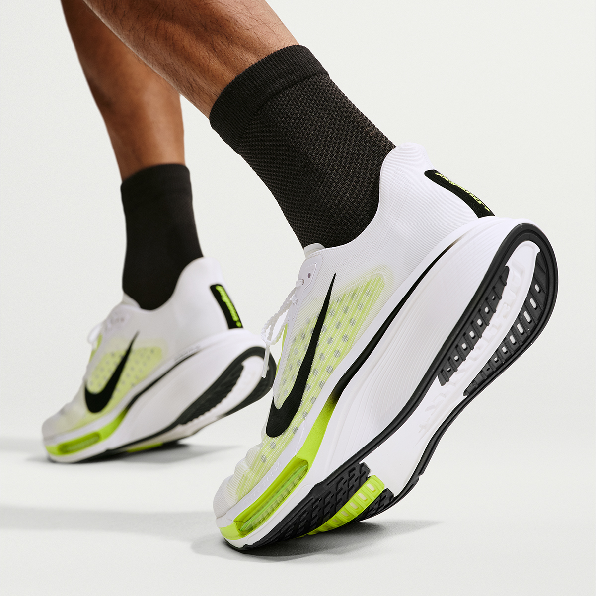 Nike Im2541 101 White 9
