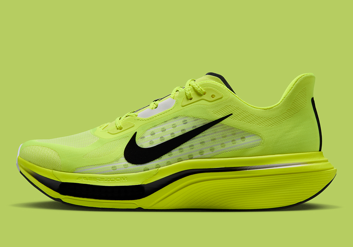 Nike Im2541 700 White 1