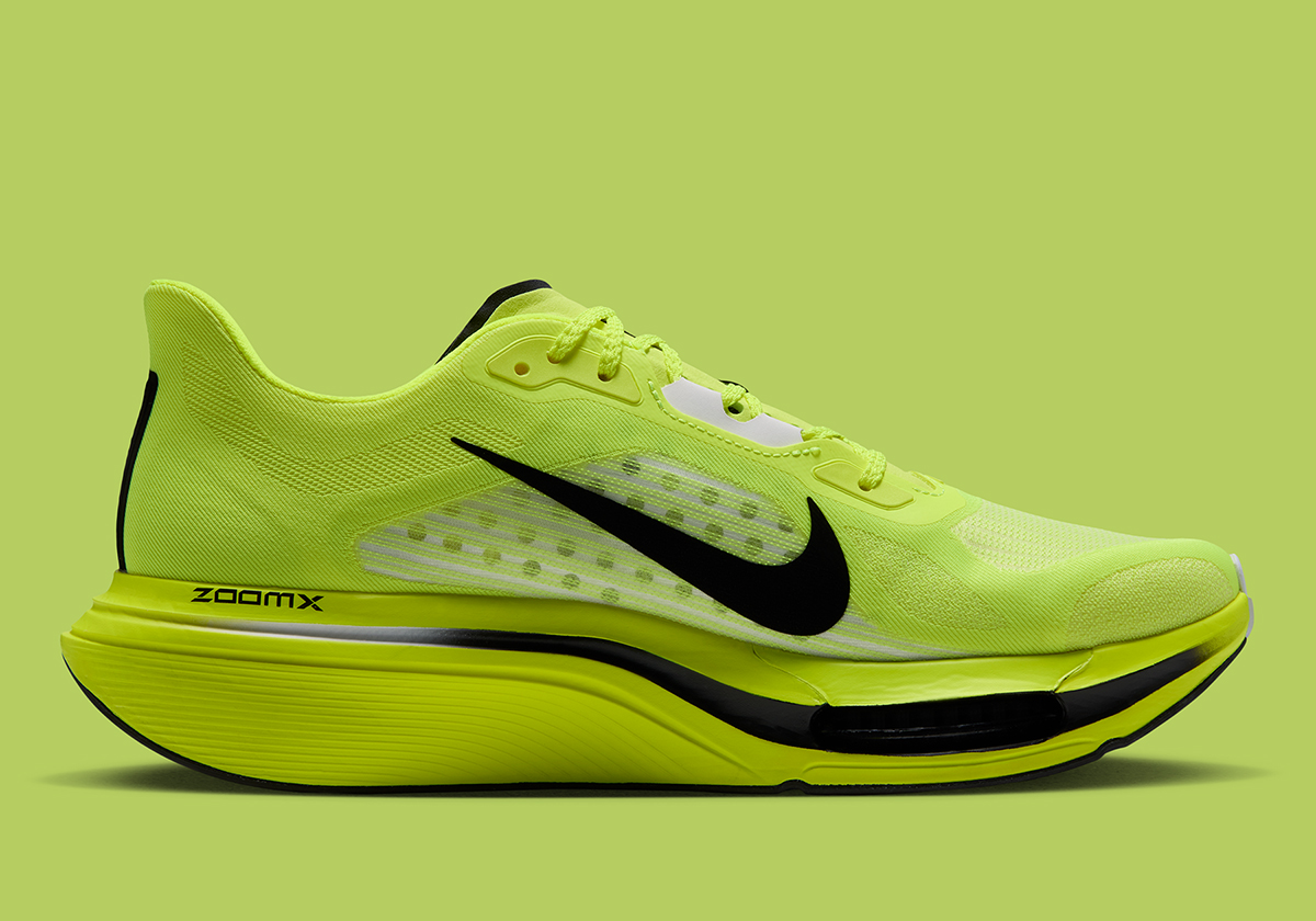 Nike Im2541 700 White 3