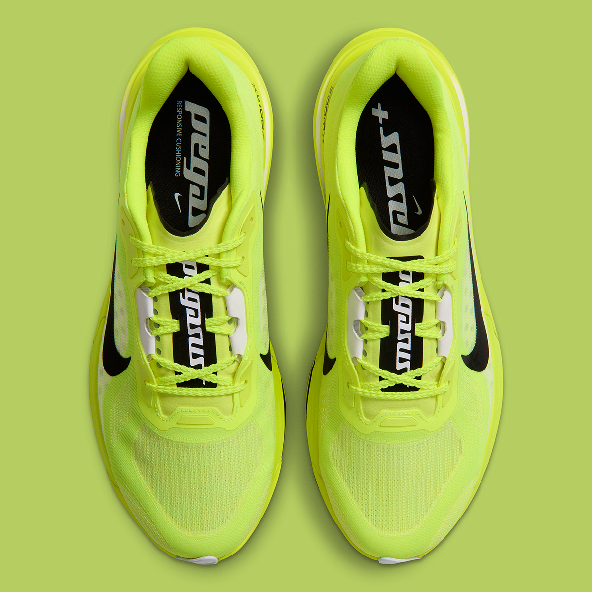 Nike Im2541 700 White 4