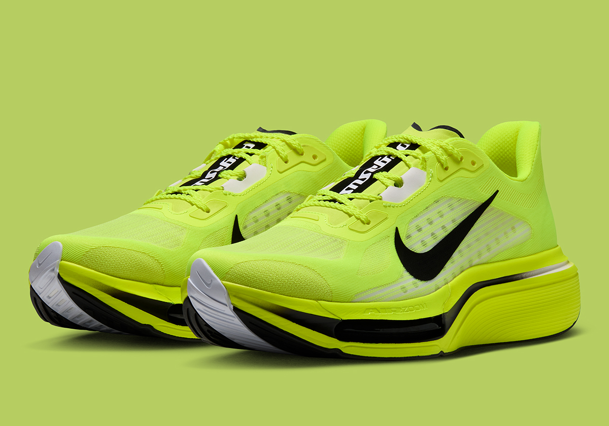 Nike Im2541 700 White 5