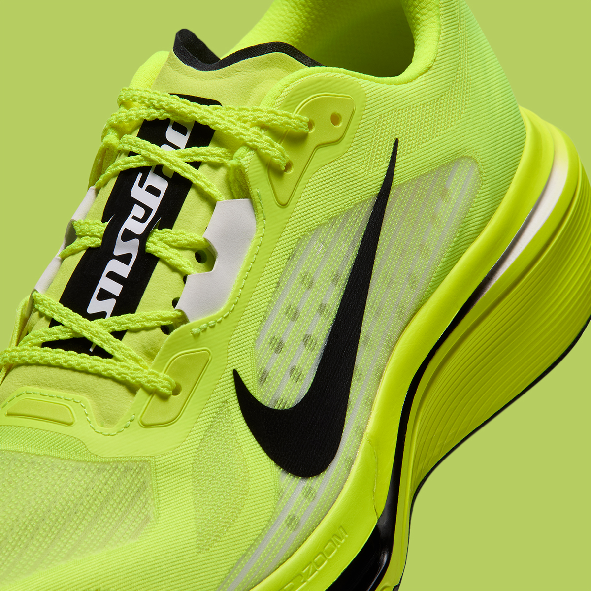 Nike Im2541 700 White 7