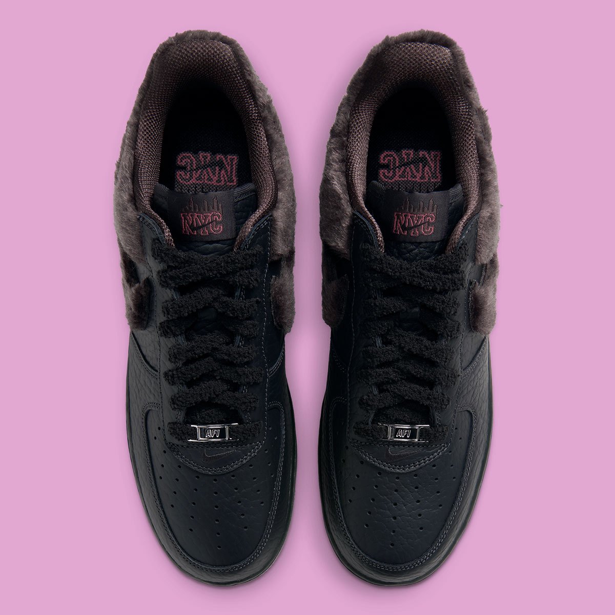 Nike-Air-Force-1-01-Rat-Pack-Yantax