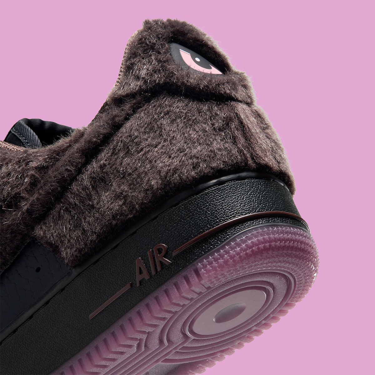 Nike-Air-Force-1-01-Rat-Pack-Yantax