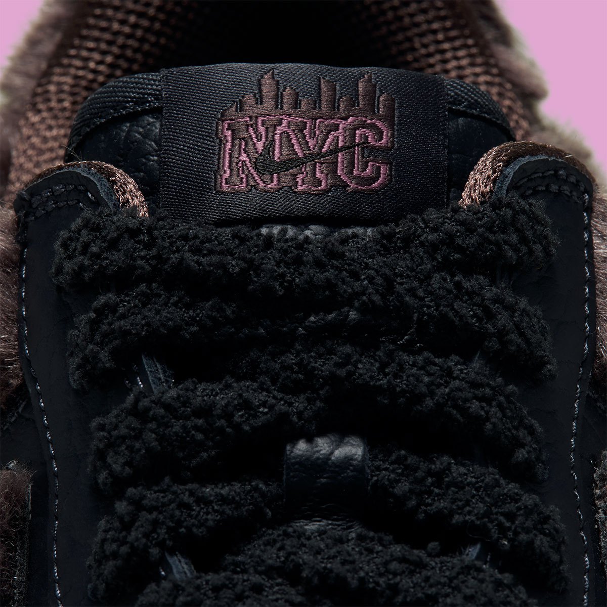 Nike-Air-Force-1-01-Rat-Pack-Yantax