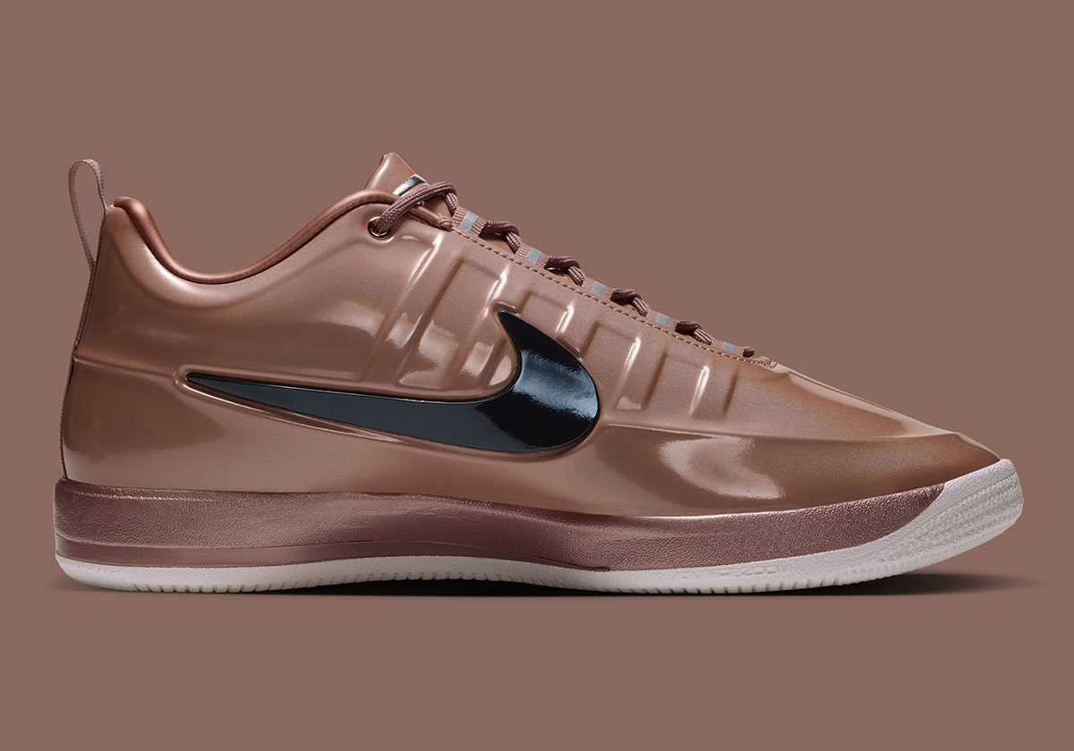 Nike Book 2 Pretty Penny 4